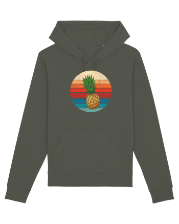 Pineapple Khaki