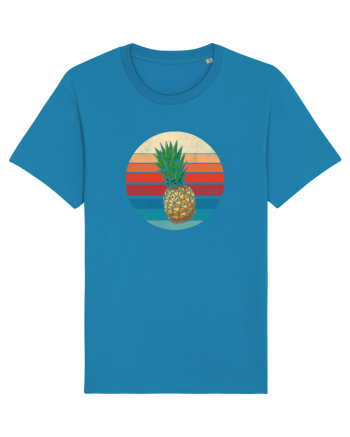 Pineapple Azur