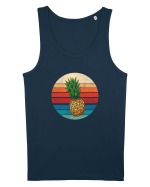 Pineapple Maiou Bărbat Runs
