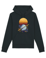 Planets Hanorac Unisex Drummer