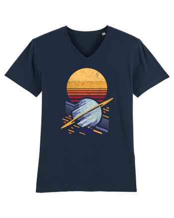 Planets French Navy