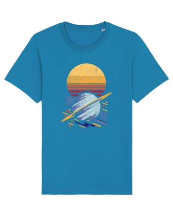 Planets Azur