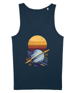 Planets Maiou Bărbat Runs