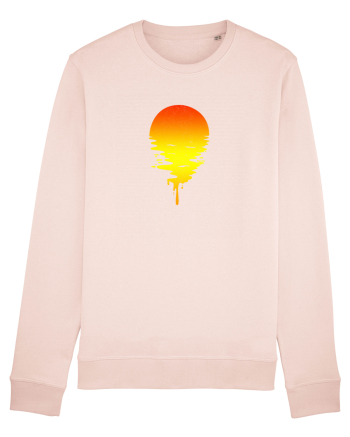 Melting Sun Candy Pink