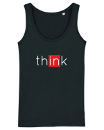 think Maiou Damă Dreamer