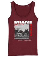 Miami Florida Maiou Damă Dreamer