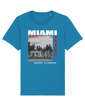 Miami Florida Azur