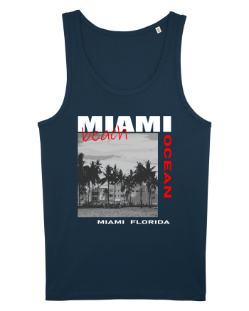 Miami Florida Navy