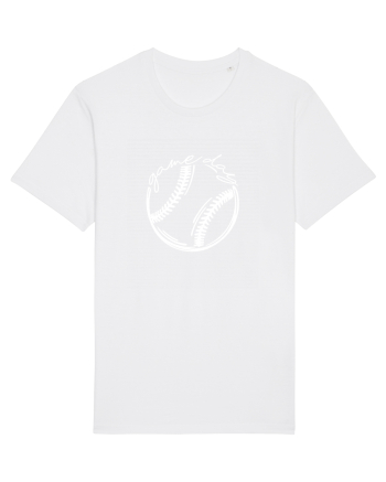 Game day White
