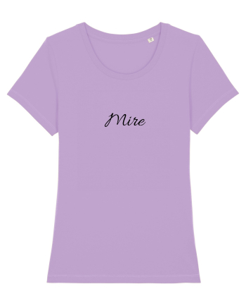 Mire Lavender Dawn