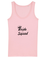 Bride Squad Maiou Damă Dreamer