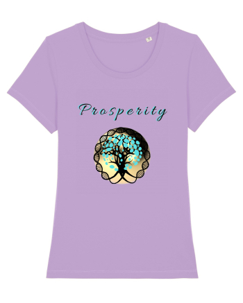 Prosperity Lavender Dawn