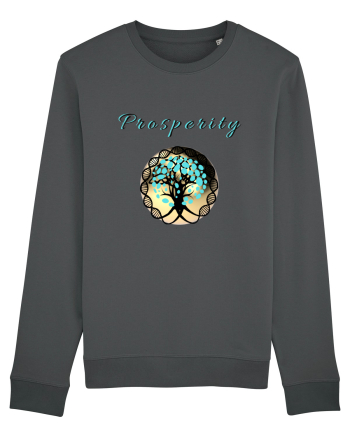 Prosperity Anthracite