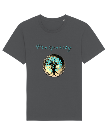 Prosperity Anthracite