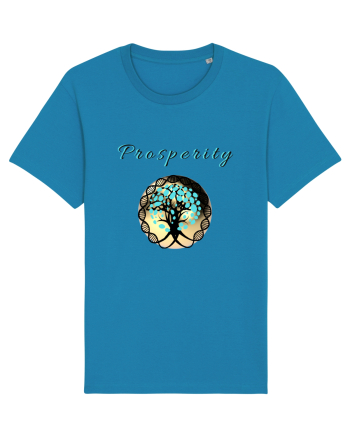 Prosperity Azur