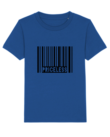 Nepretuit! Majorelle Blue