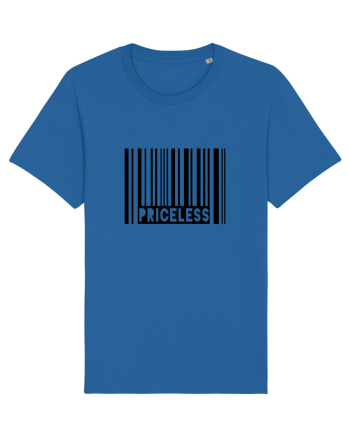 Nepretuit! Royal Blue