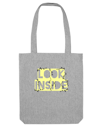 Frumusete  interioara Heather Grey