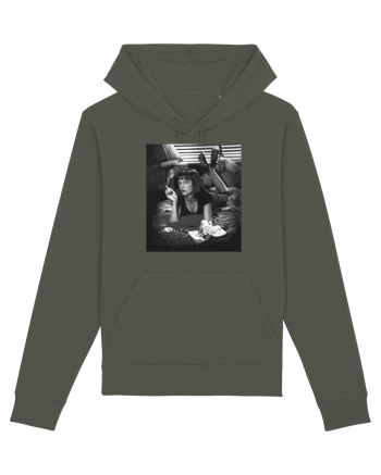 Pulp Fiction Khaki