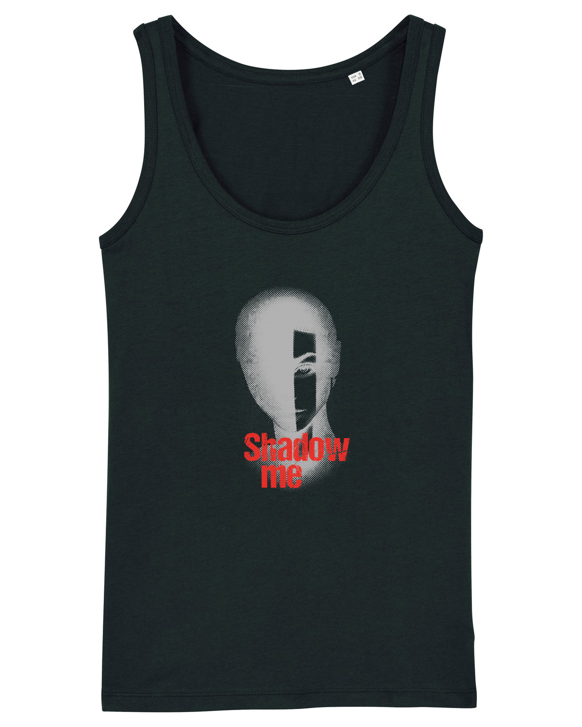 Maiou Damă Dreamer Black