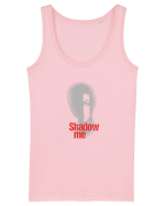Shadow me (gray) Maiou Damă Dreamer