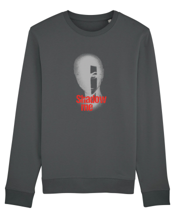 Shadow me (gray) Anthracite
