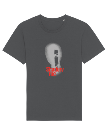 Shadow me (gray) Anthracite