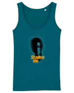 Shadow me (black) Maiou Damă Dreamer