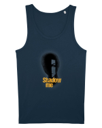 Shadow me (black) Maiou Bărbat Runs