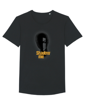 Shadow me (black) Black