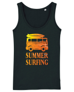 Summer Surfing Van Maiou Damă Dreamer