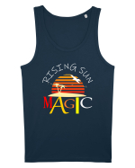 Magic Maiou Bărbat Runs