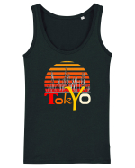 Tokyo Maiou Damă Dreamer
