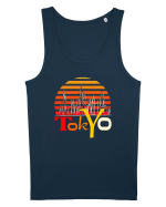 Tokyo Maiou Bărbat Runs