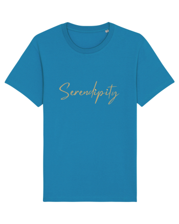 Serendipity Azur