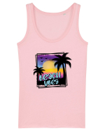 Beach Vibes Maiou Damă Dreamer