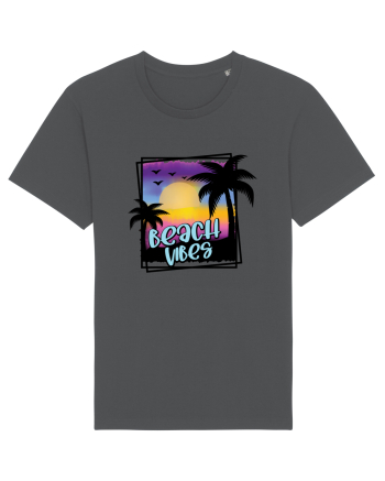 Beach Vibes Anthracite