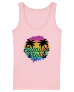 Summer Nights Maiou Damă Dreamer