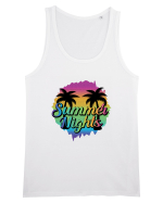 Summer Nights Maiou Bărbat Runs