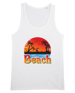 Beach Maiou Bărbat Runs