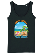 California Palm Beach Maiou Damă Dreamer