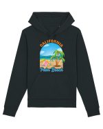 California Palm Beach Hanorac Unisex Drummer
