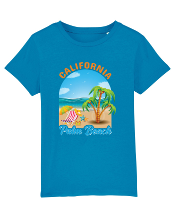 California Palm Beach Azur