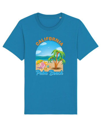 California Palm Beach Azur