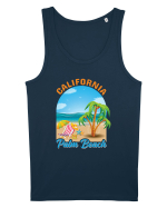 California Palm Beach Maiou Bărbat Runs
