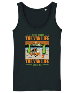 The Van Life Maiou Damă Dreamer