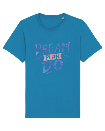 Dream Plan Do Azur