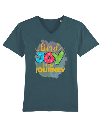 Kind Joy In The Journey Stargazer