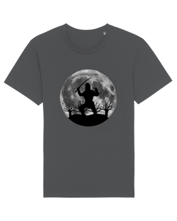 Ninja  Shadow.Ninjutsu Anthracite