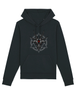 Magic Goat Hanorac Unisex Drummer